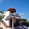 MAHAHUAL CARIBE